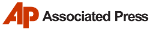 Associated Press